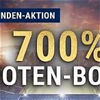 bet at home österreich